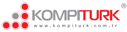 Kompitürk