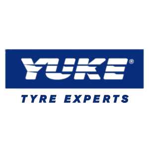 Yüke Lastik